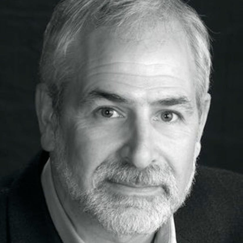 Founding Director The Campus Computing Project