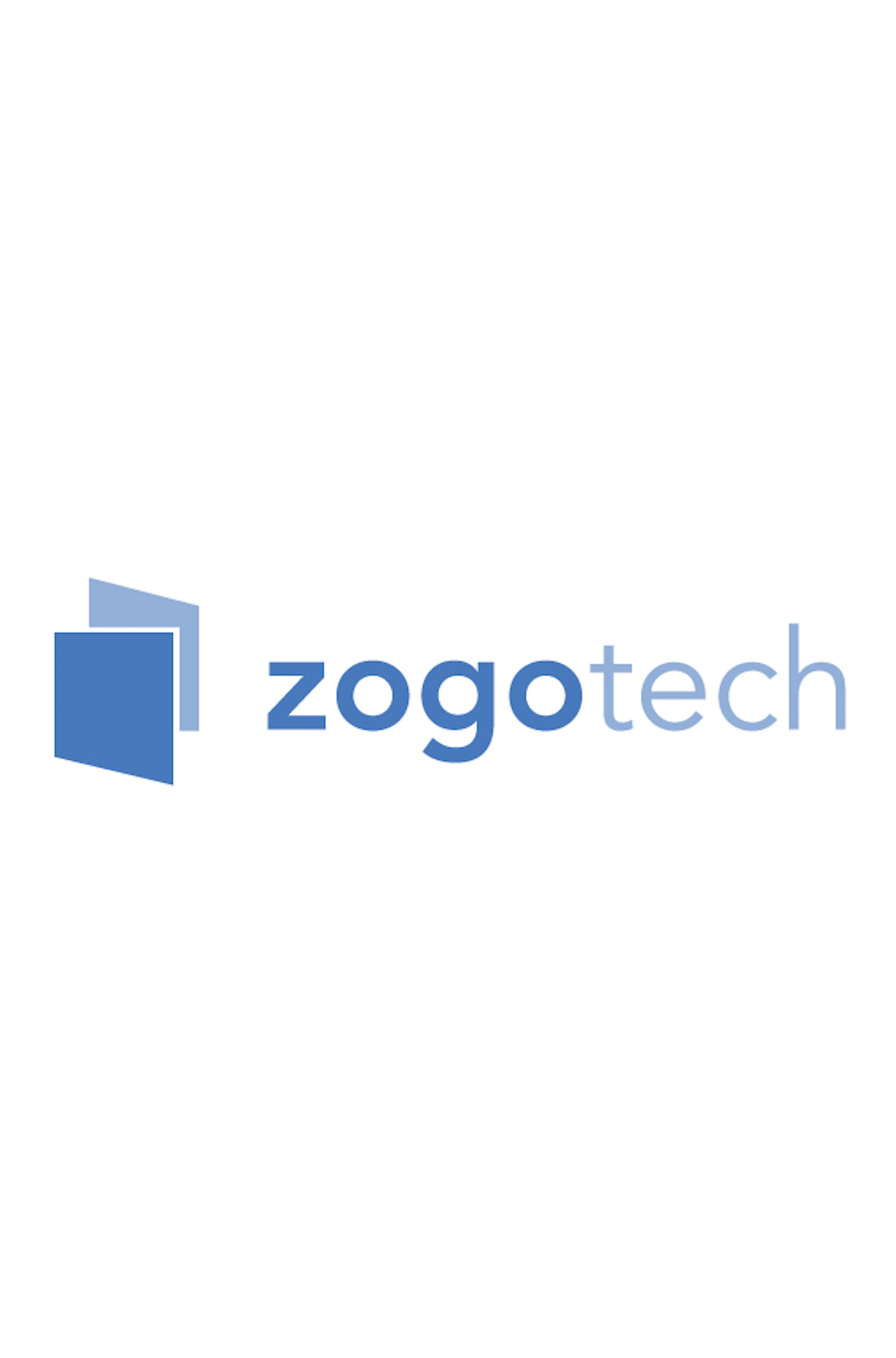 zogotech