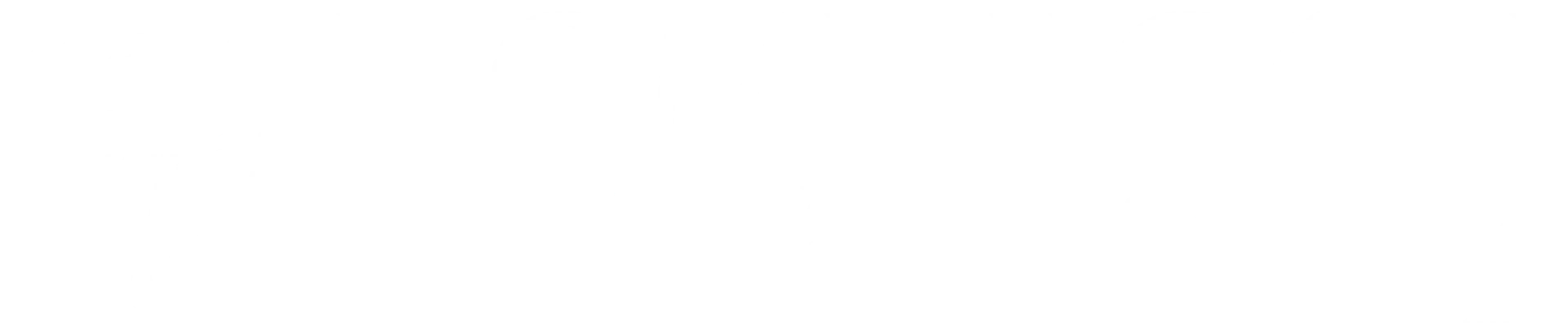 Dominican University