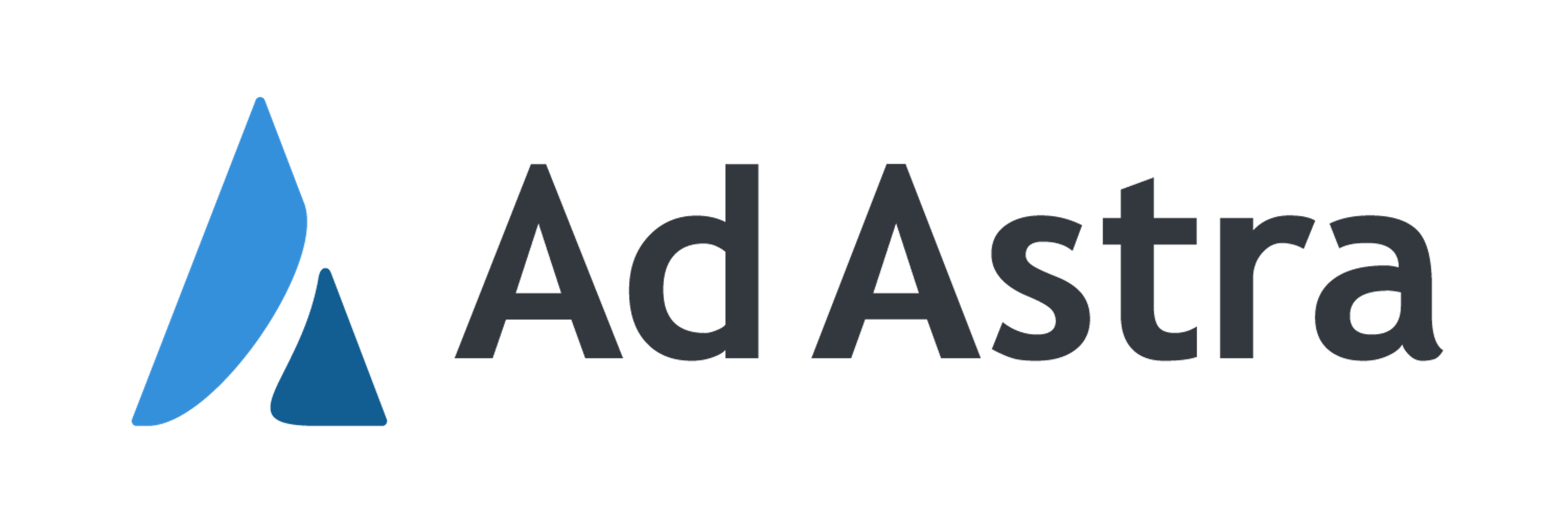 Ad Astra