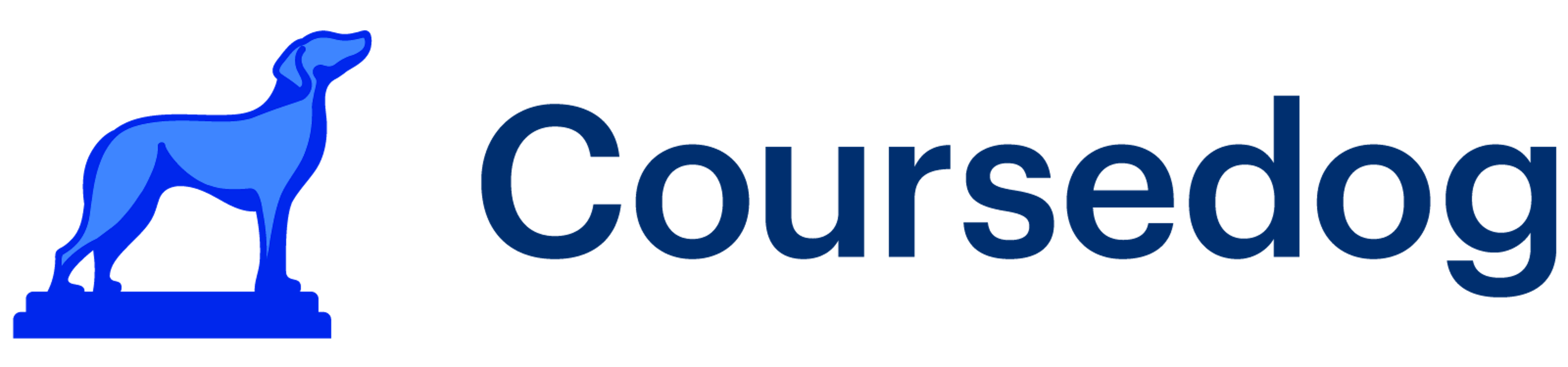 Coursedog