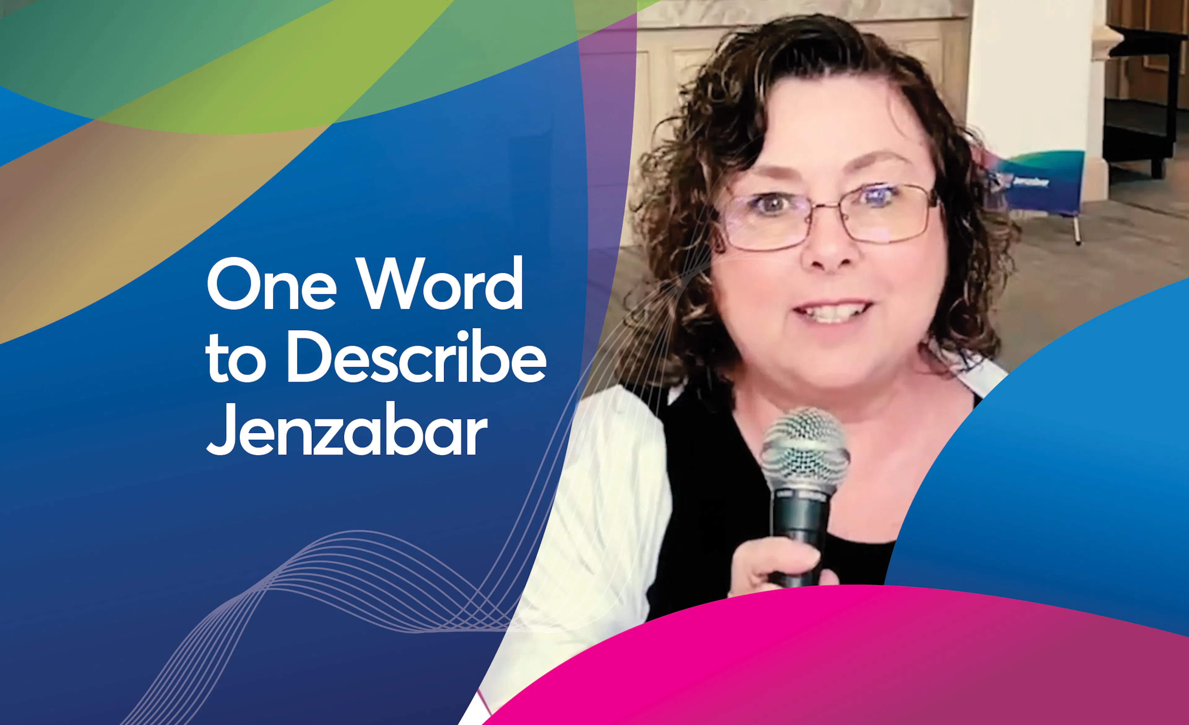 What Customers Say About Jenzabar