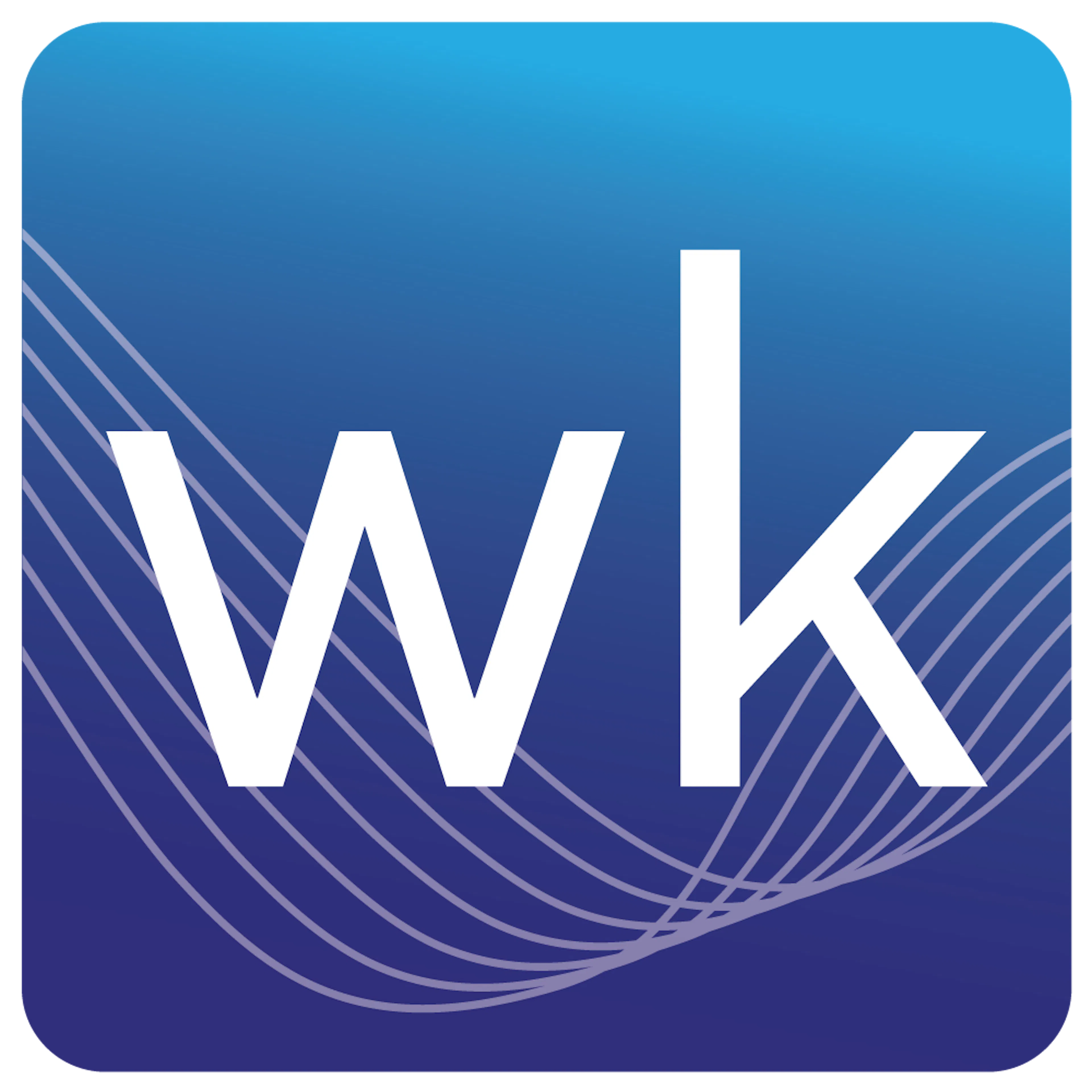 Jenzabar Workflow - Workflow automation software
