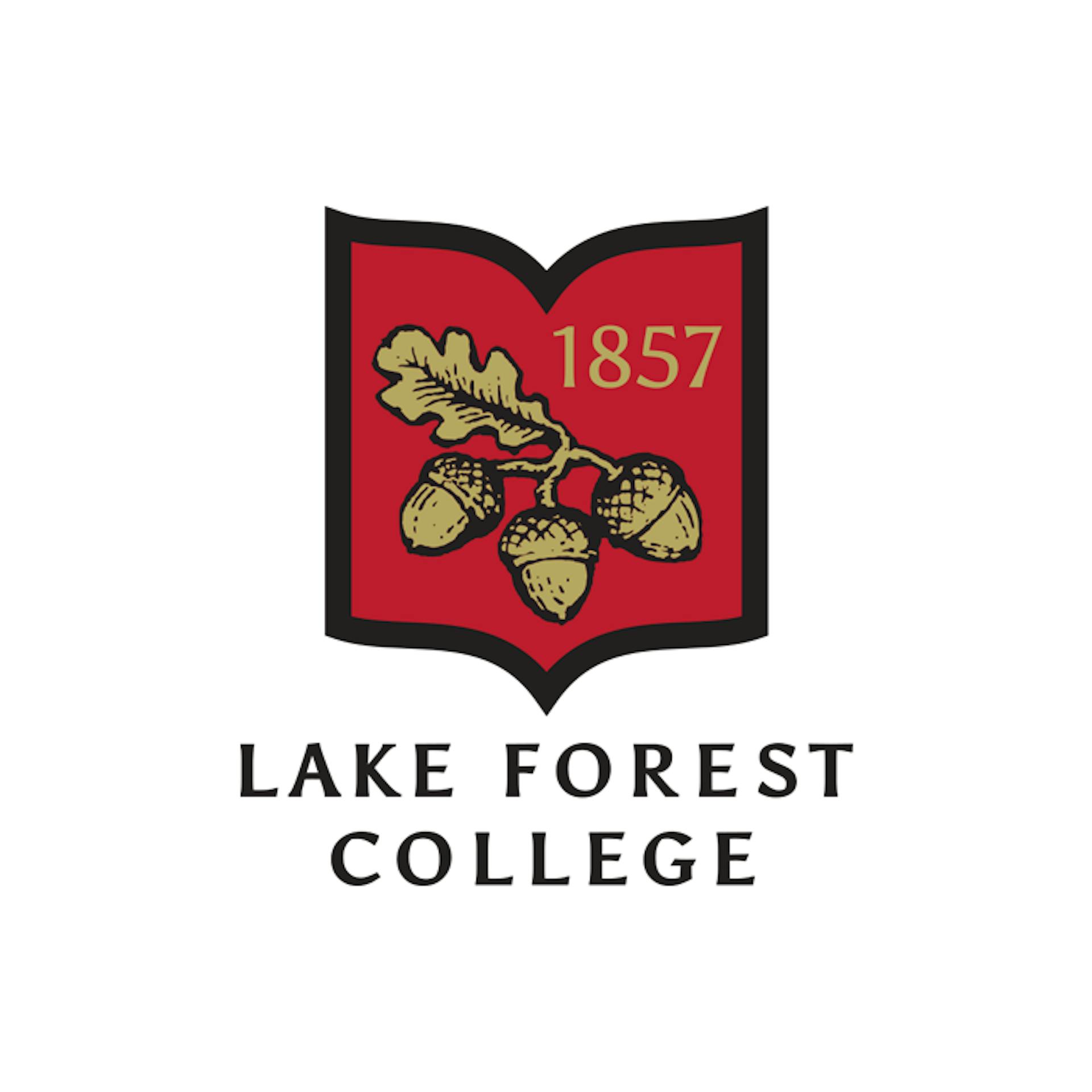 Lake Forest College