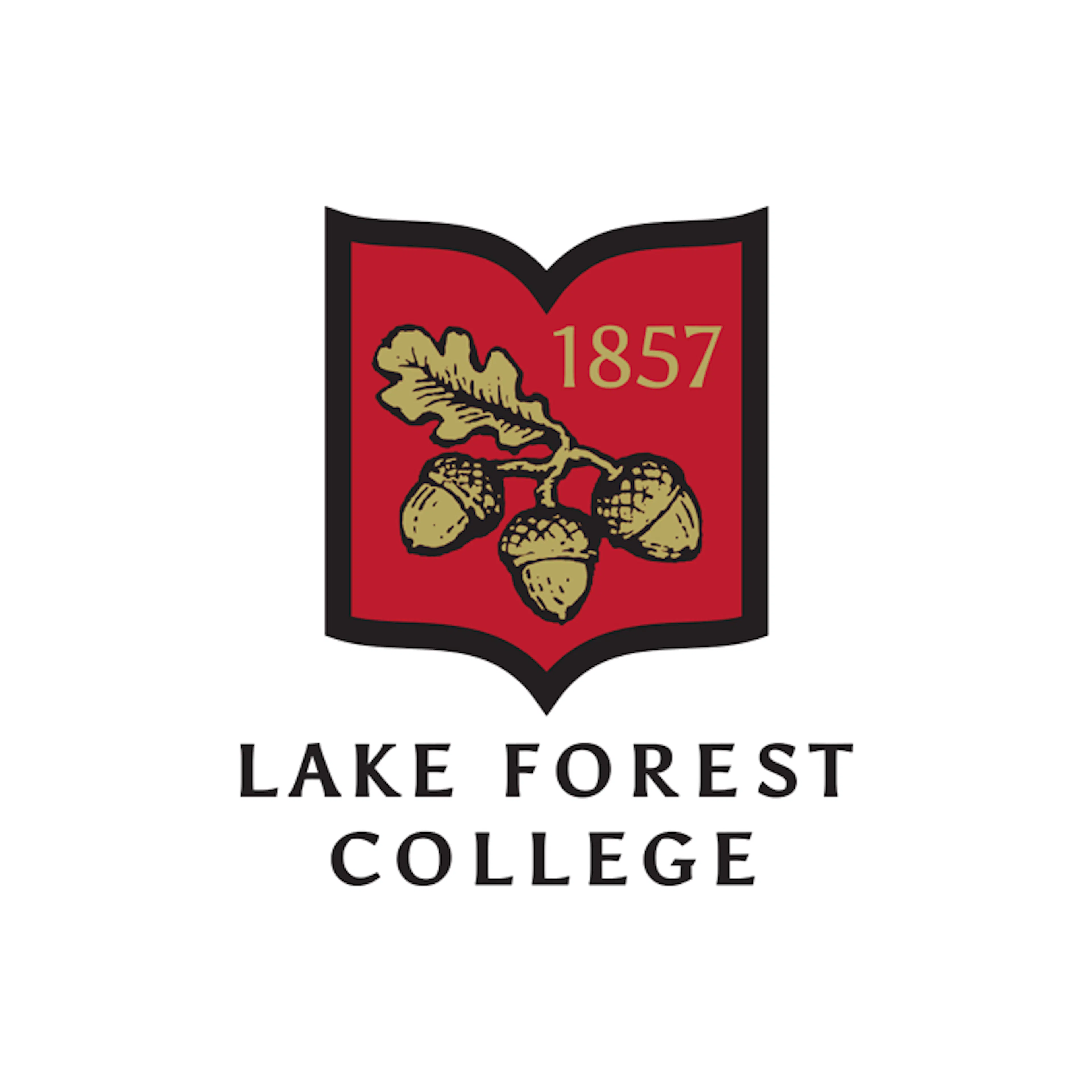Lake Forest College