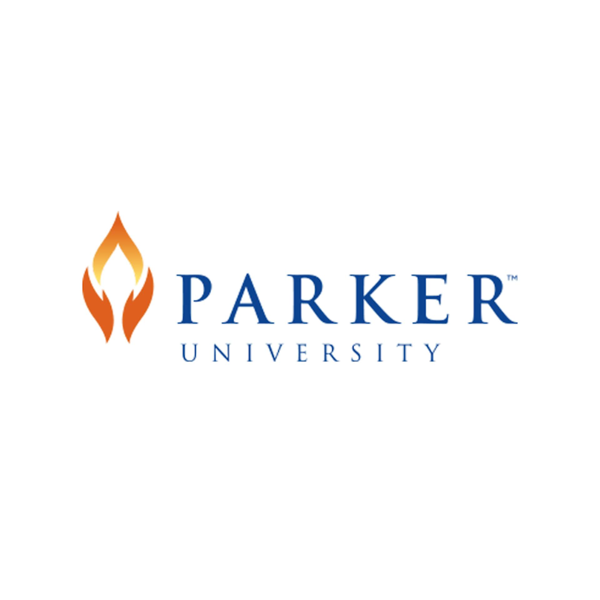 Parker University