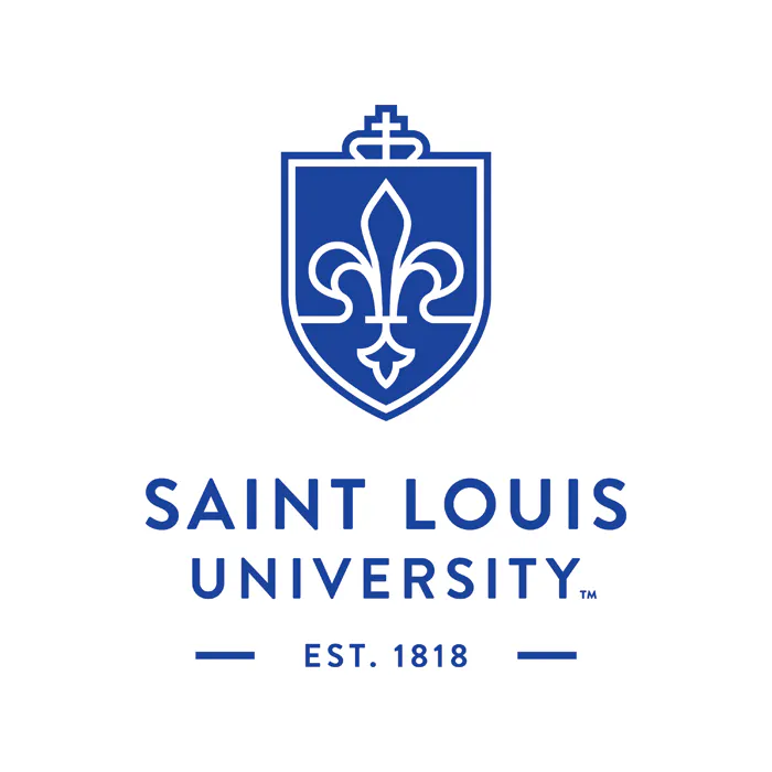 Saint Louis University