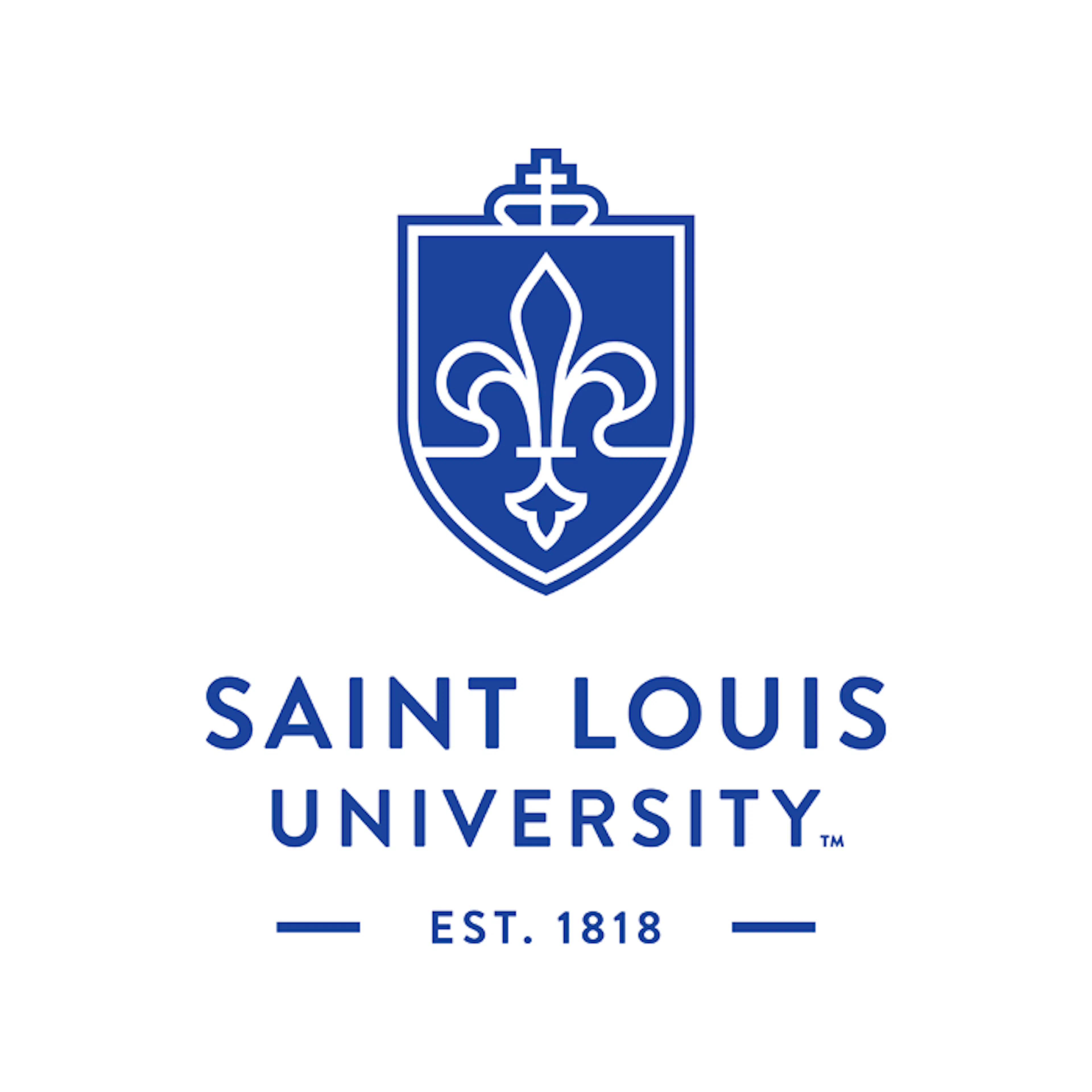 Saint Louis University