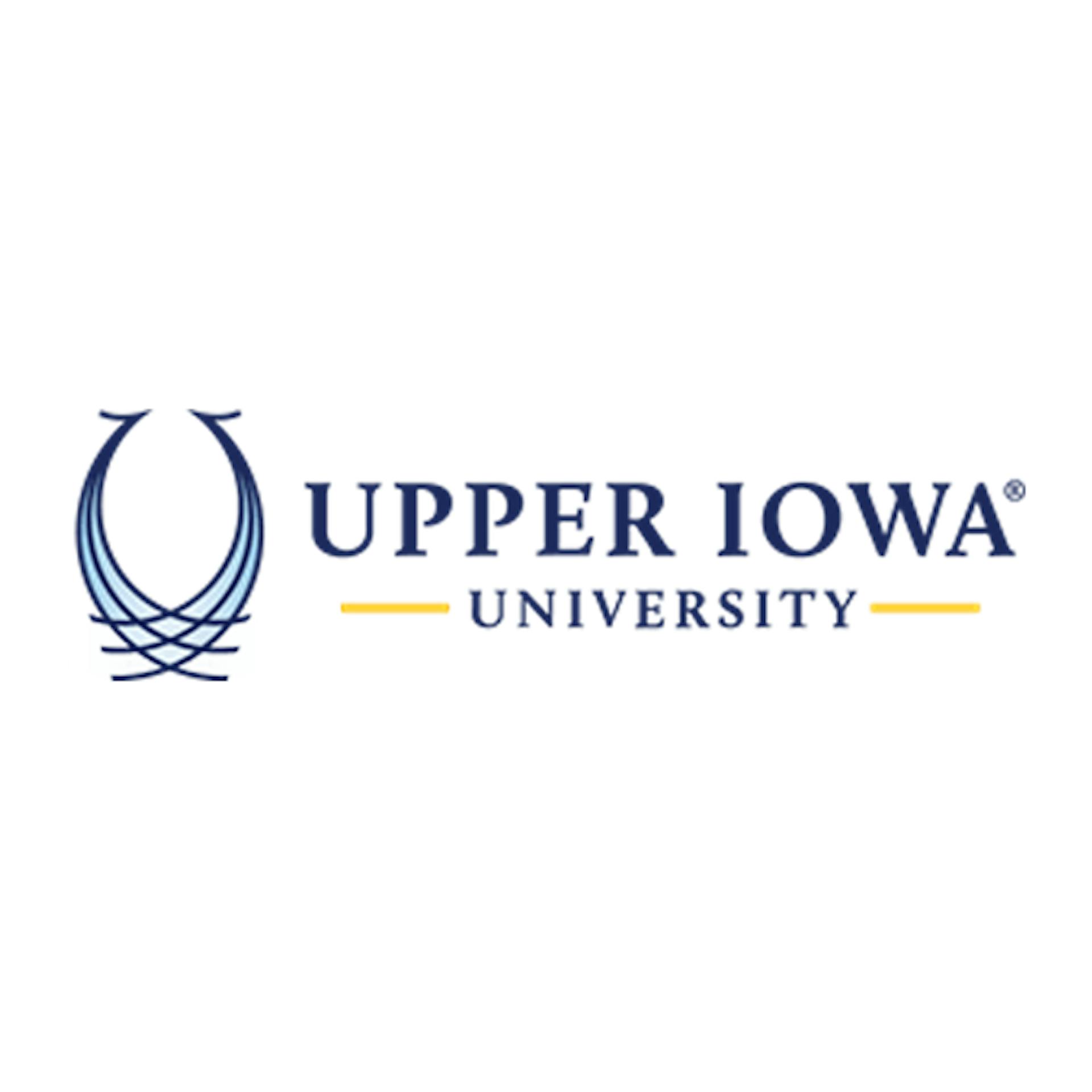 Upper Iowa University