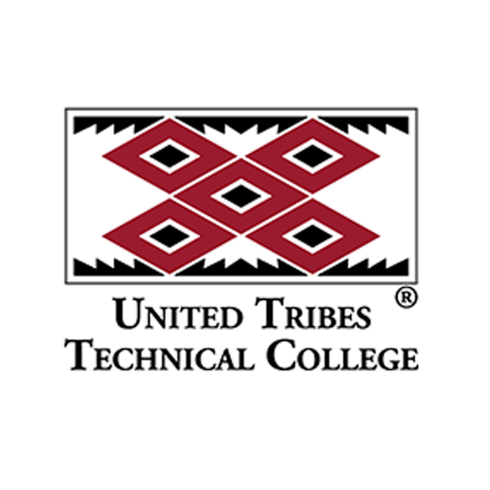 United Tribes Technical College