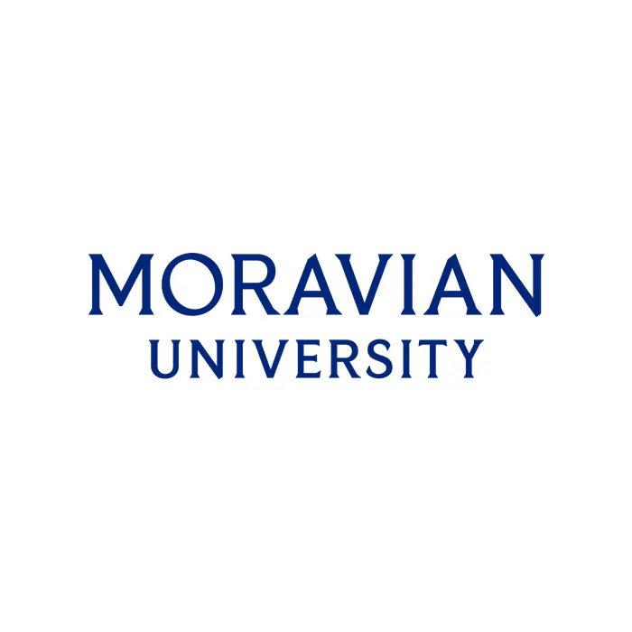 Moravian University