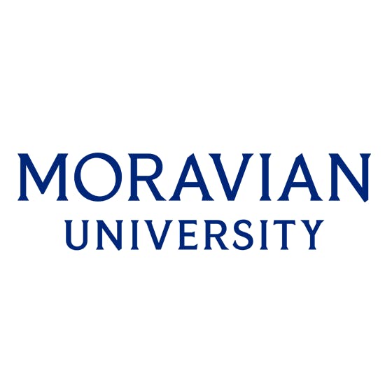 Moravian University