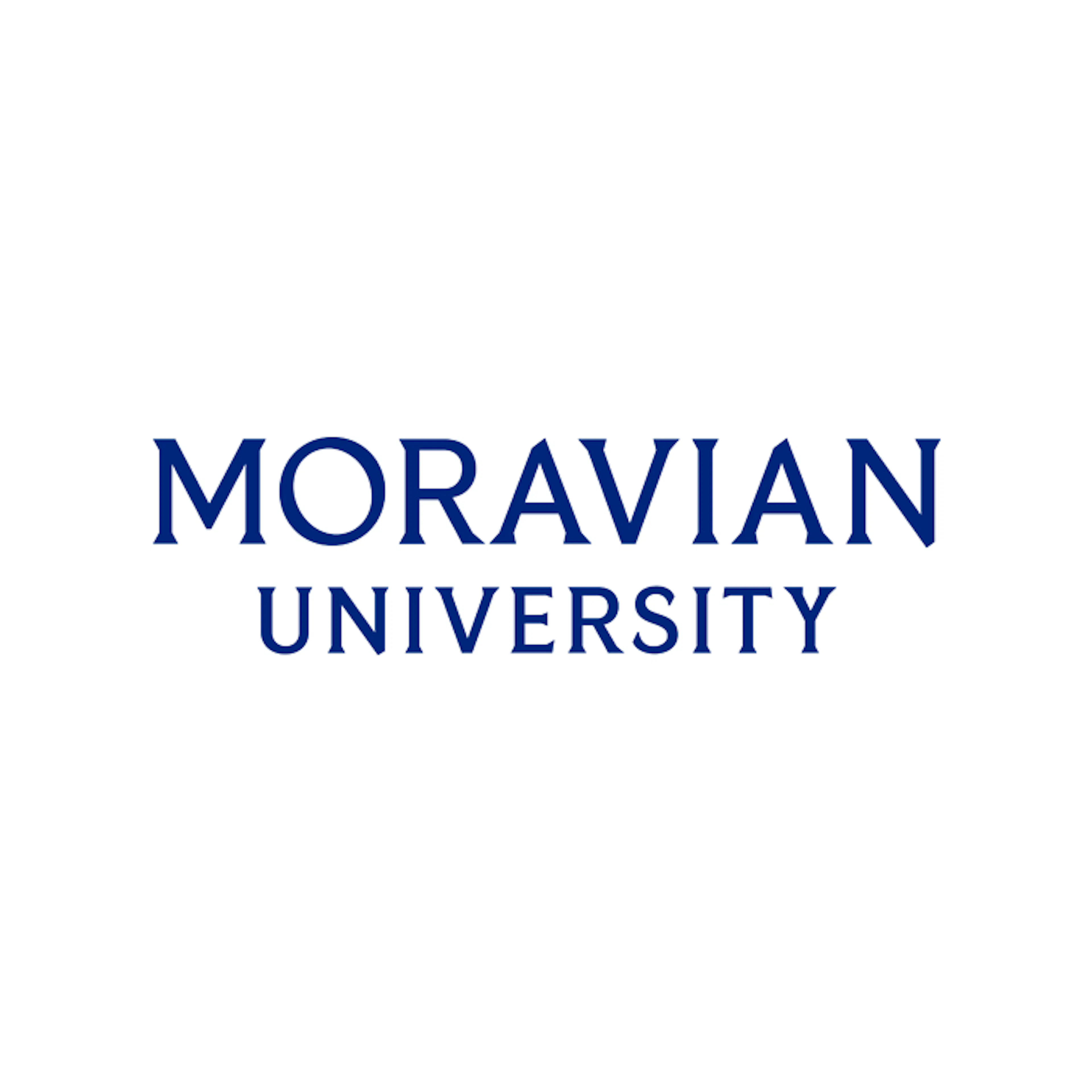 Moravian University