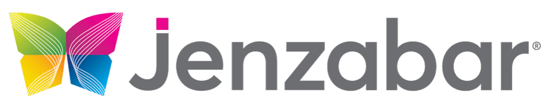Jenzabar