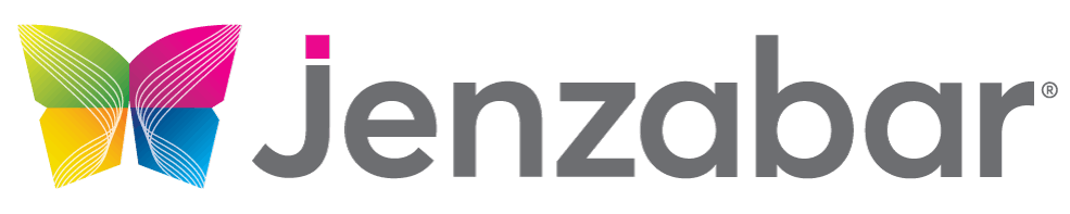 Jenzabar