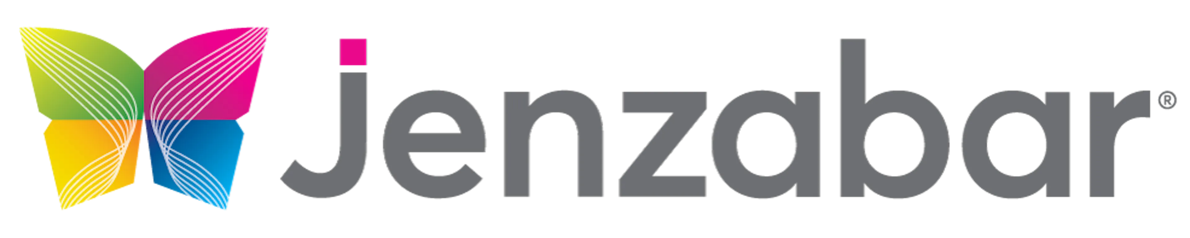 Jenzabar