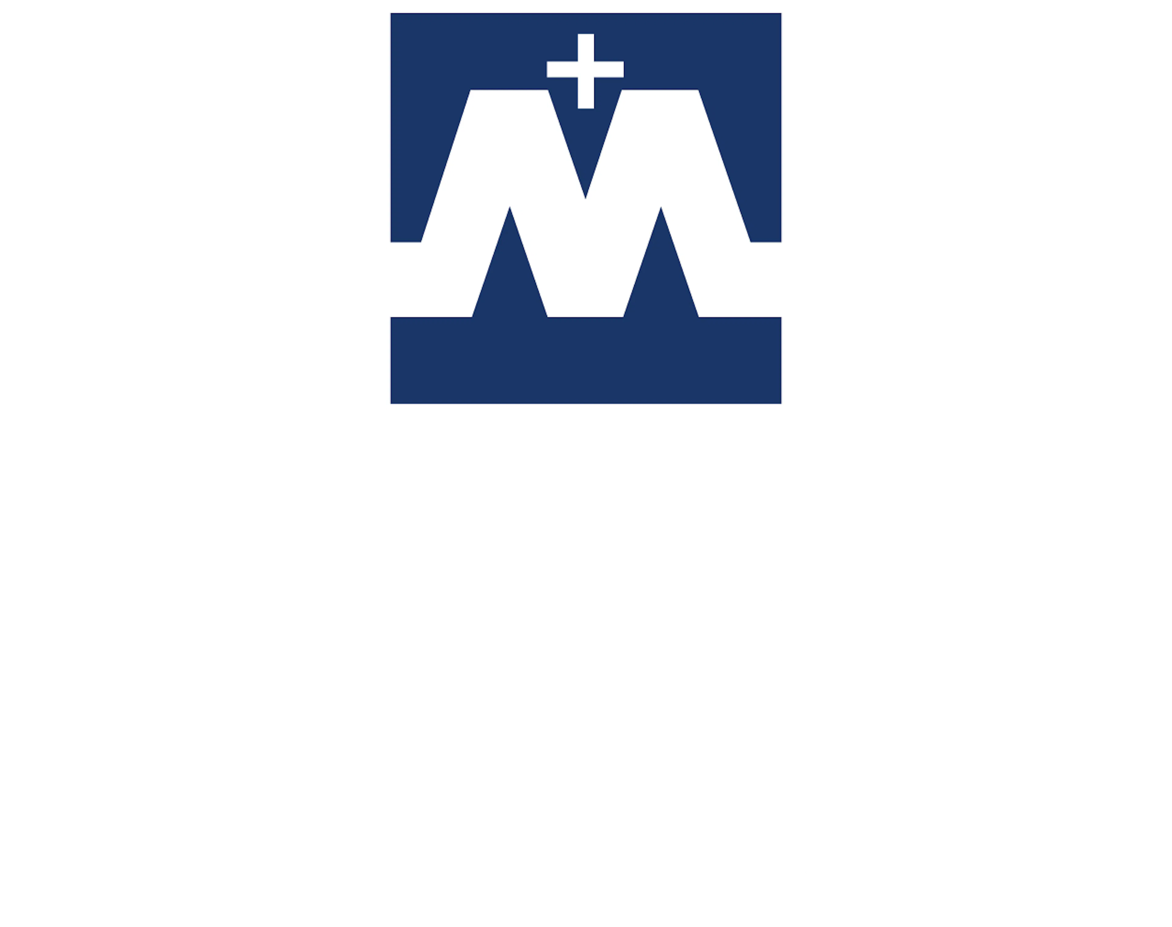 University of Mary