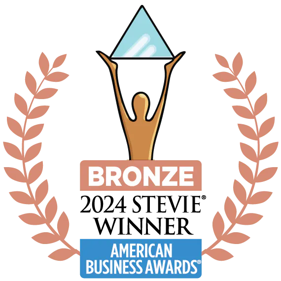 2024 American Business Awards