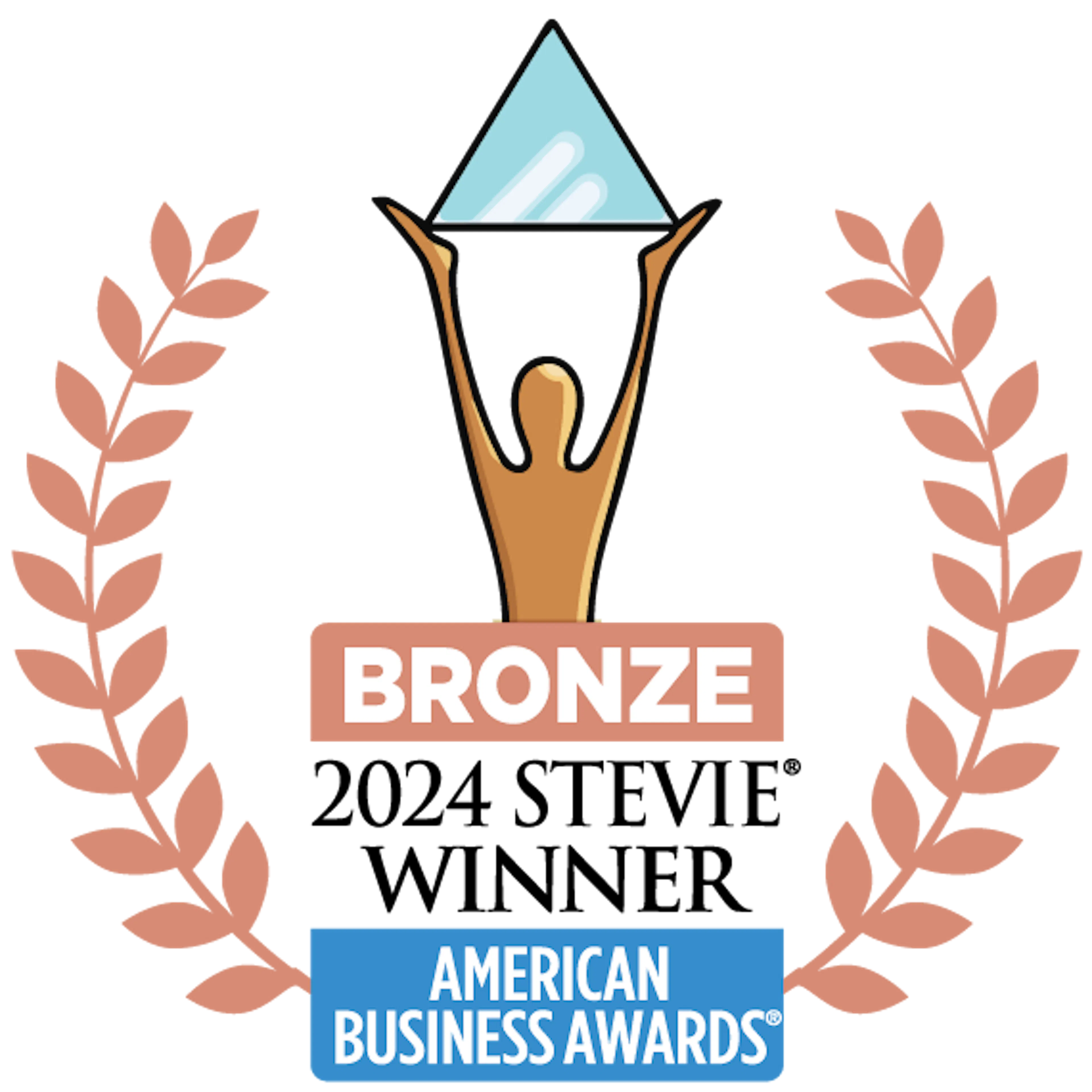 2024 American Business Awards