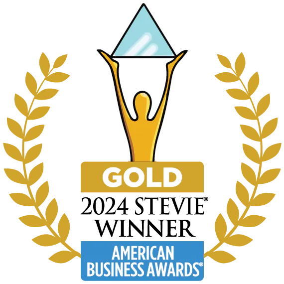 2024 American Business Awards