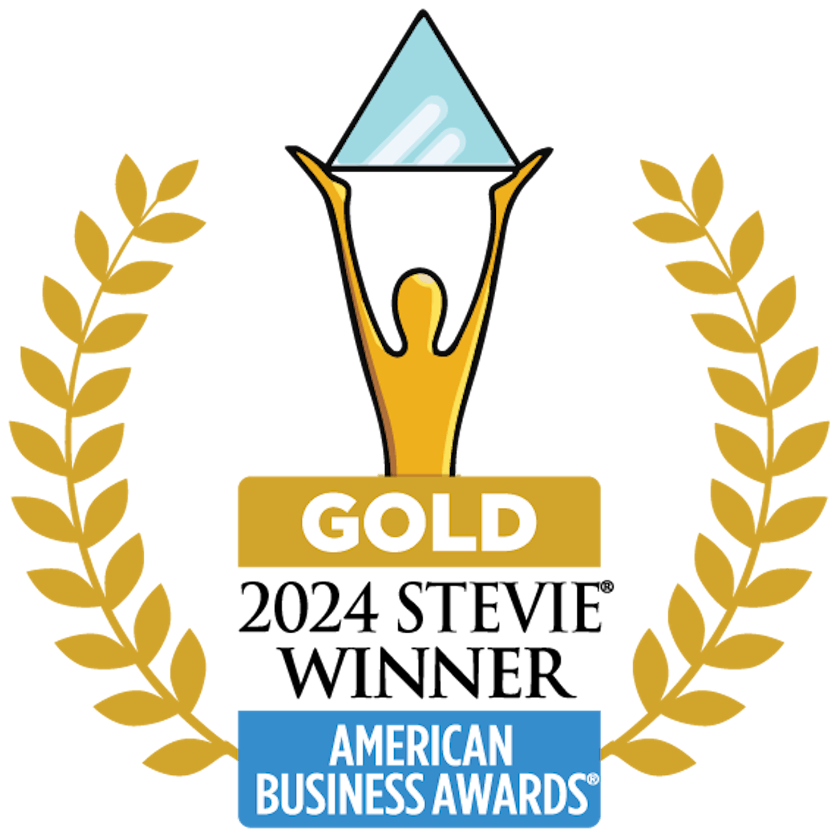 Best Education Cloud-Based Solution | 2024 American Business Awards