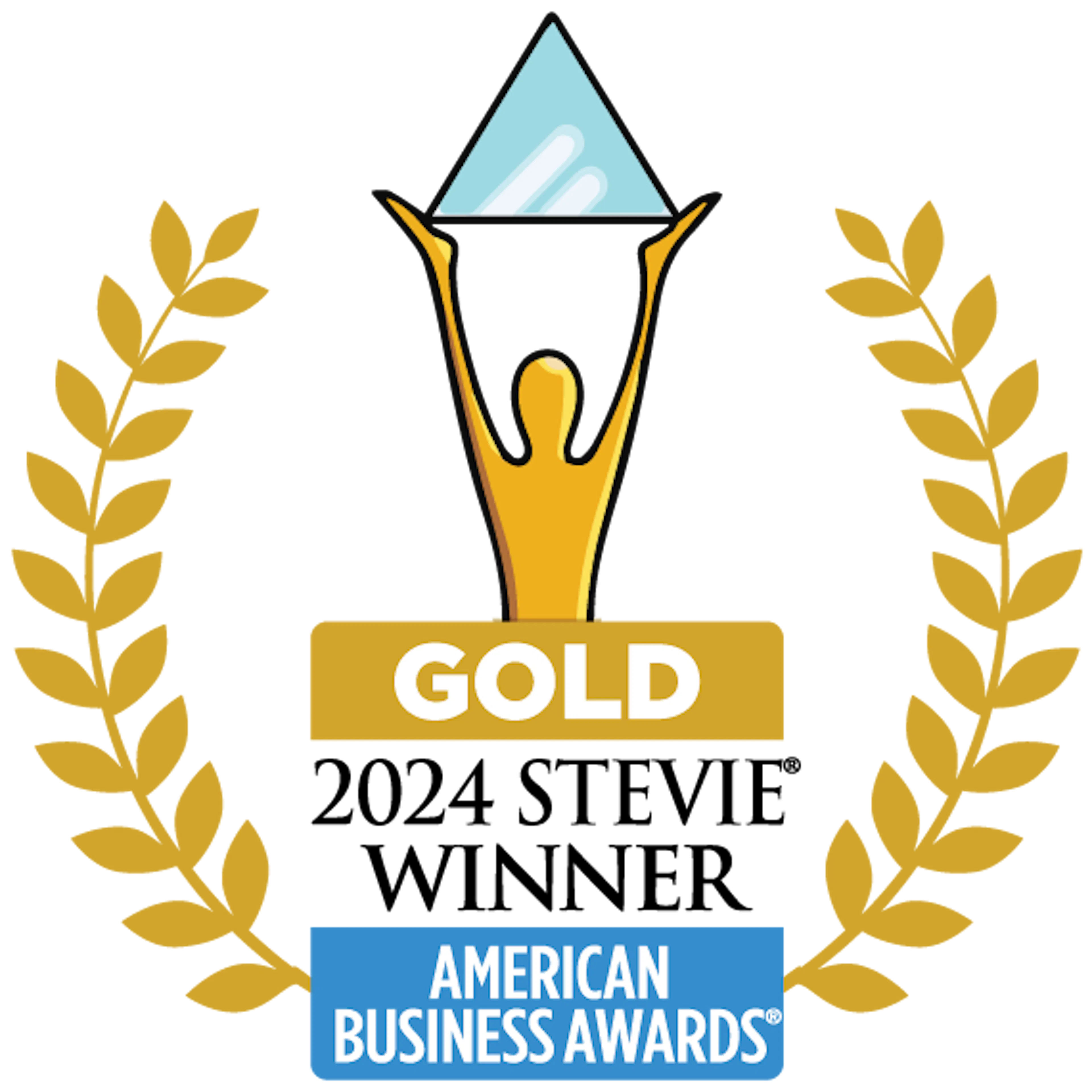 2024 American Business Awards