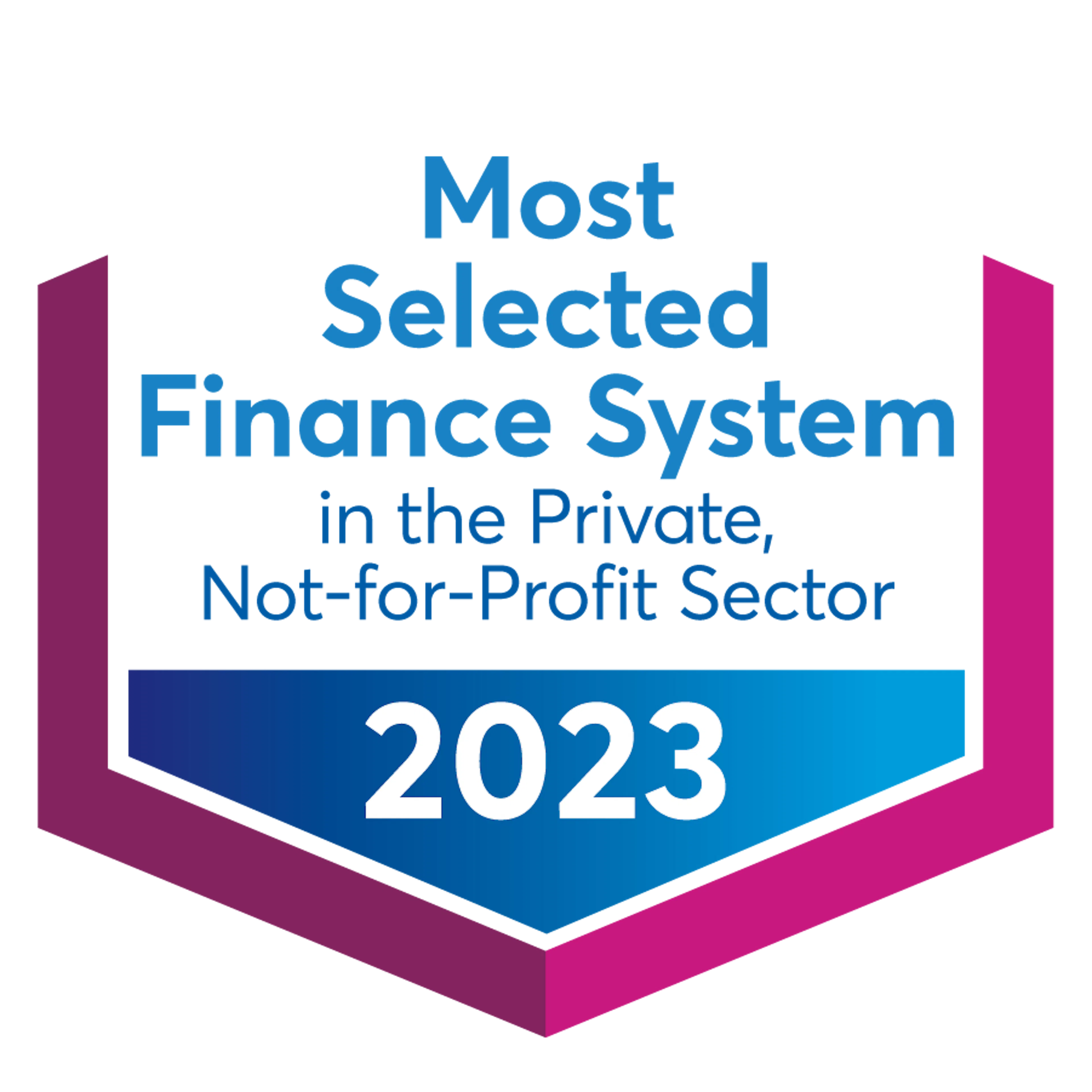 Finance System