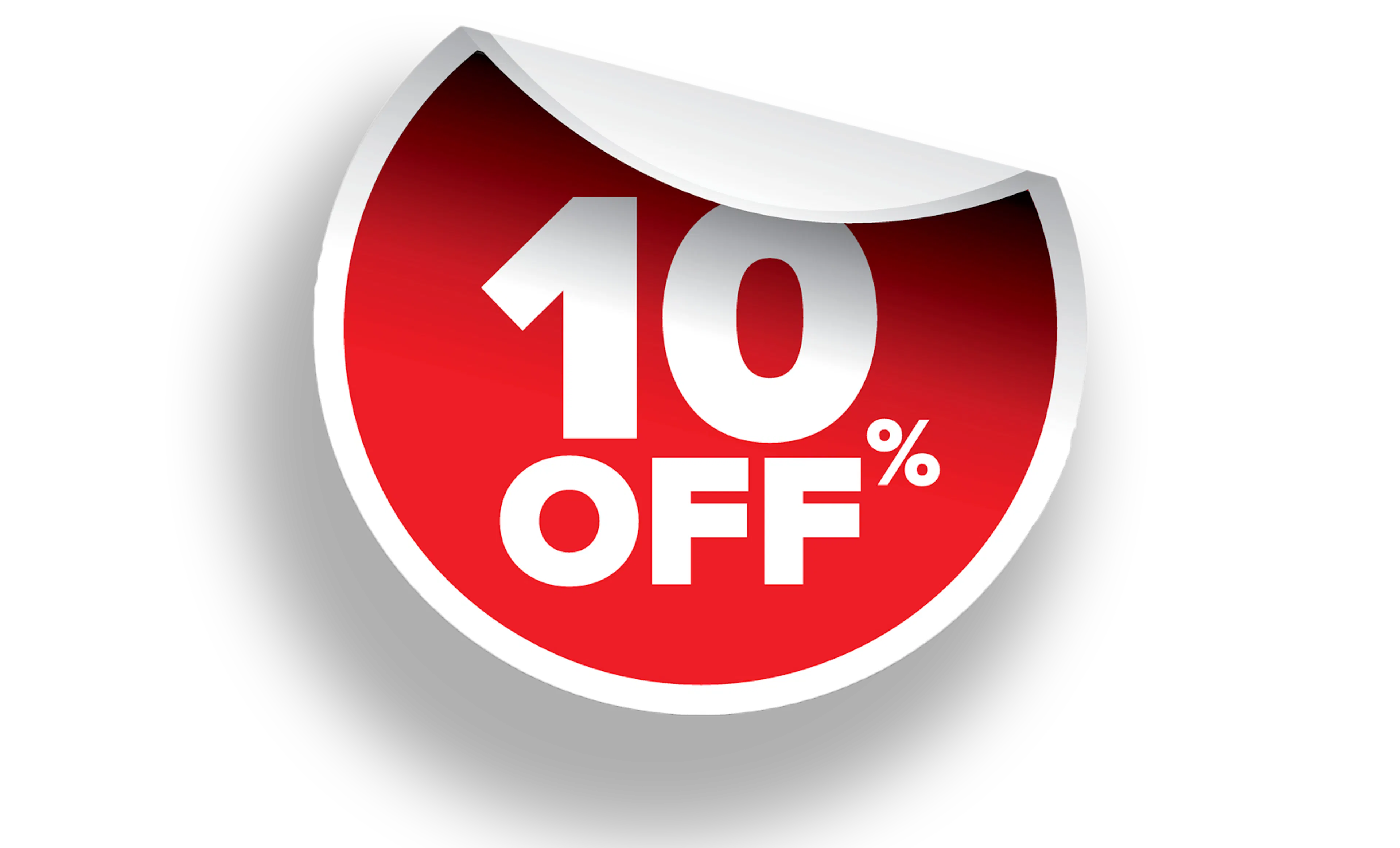 HESS Members Get 10% Off SaaS List Price