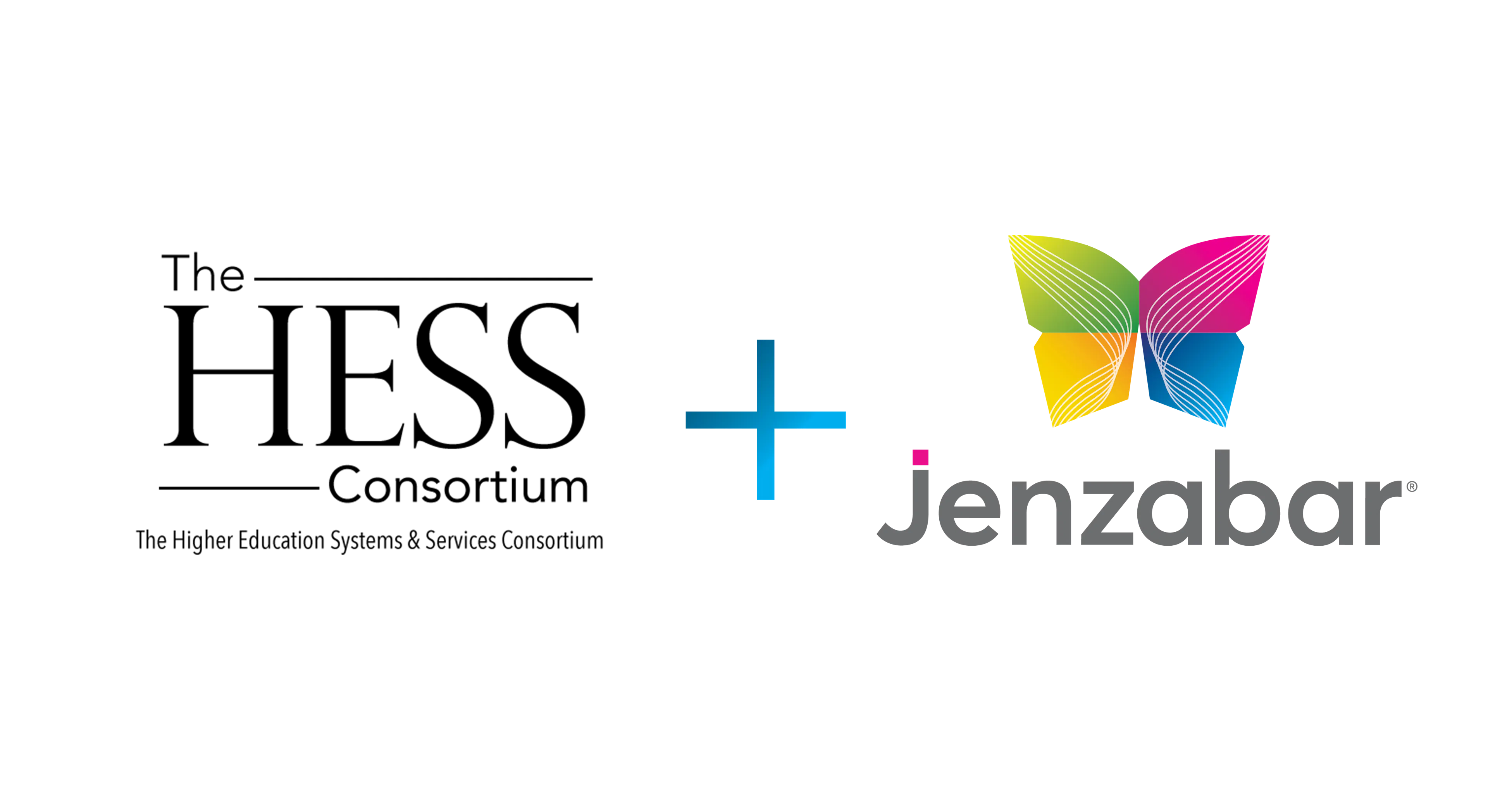 HESS Consortium and Jenzabar