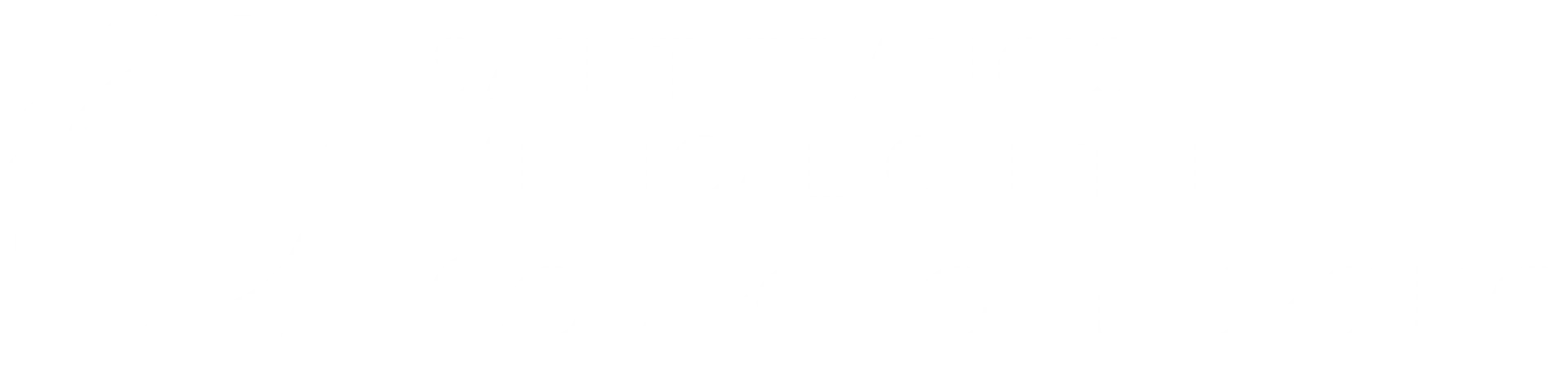 Saint Francis Medical Center College of Nursing