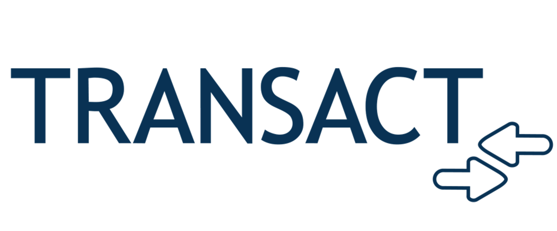 Transact