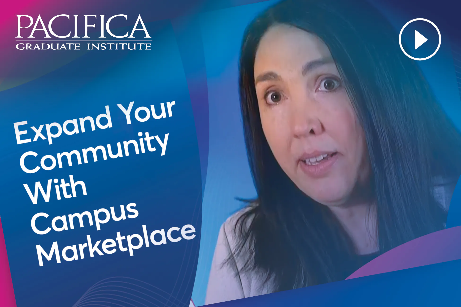 Video: Expand Your Community With Campus Marketplace