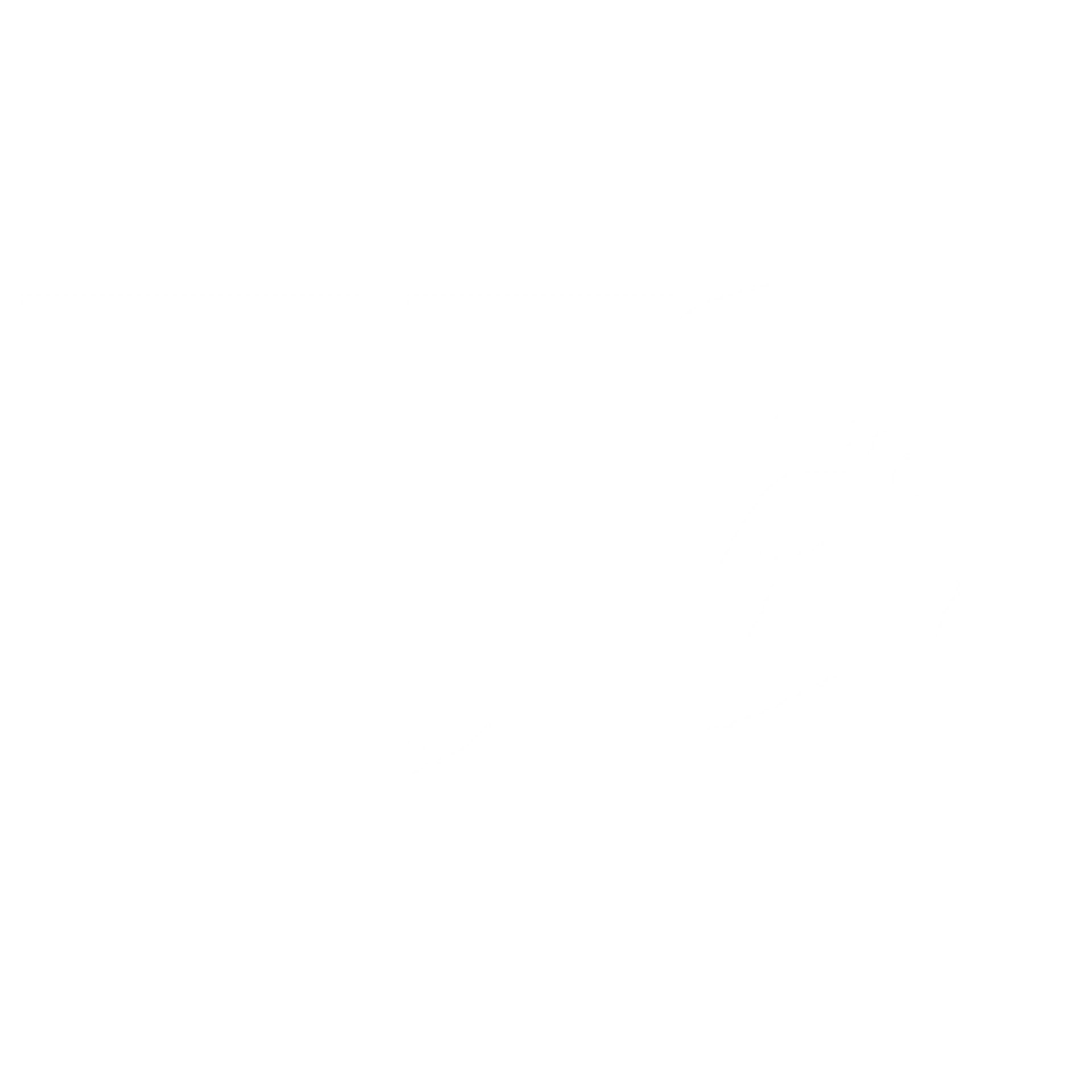 University of Dubuque