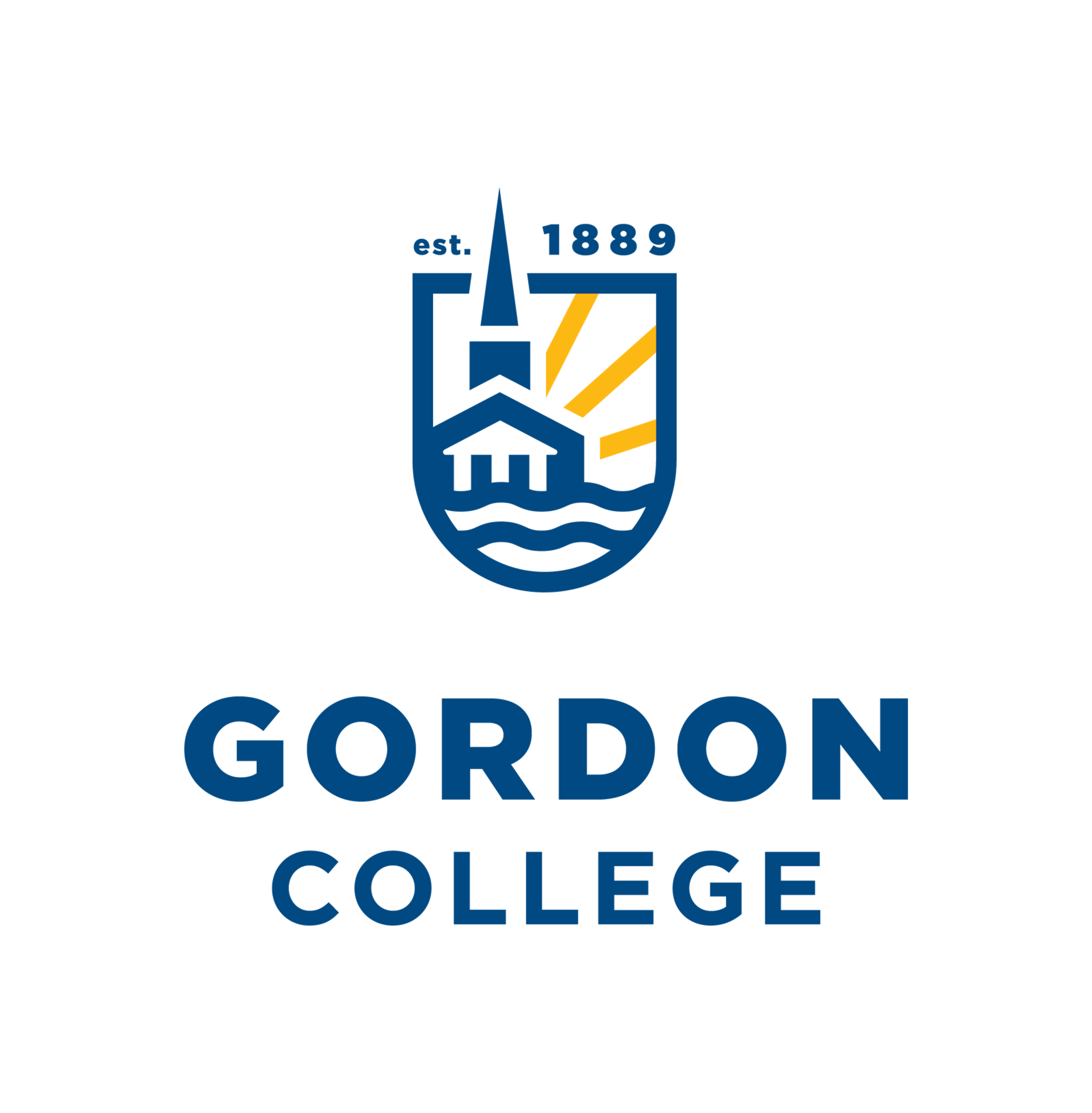Gordon College