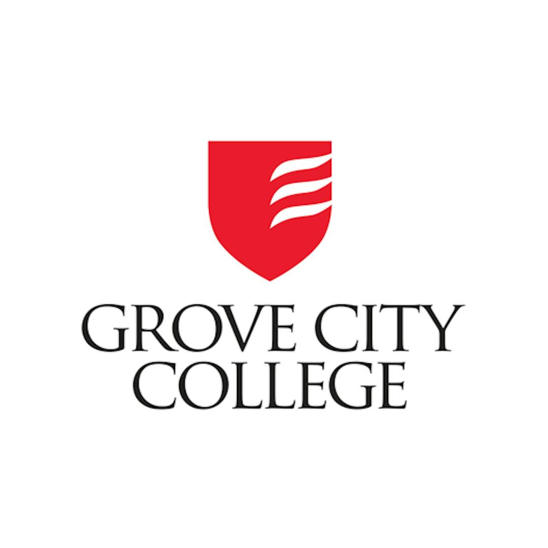 Grove City College