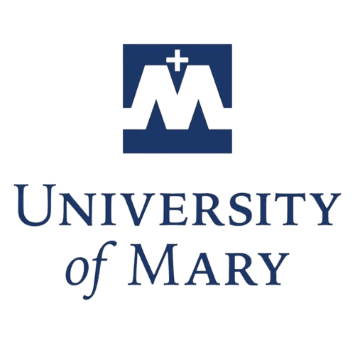 University of Mary
