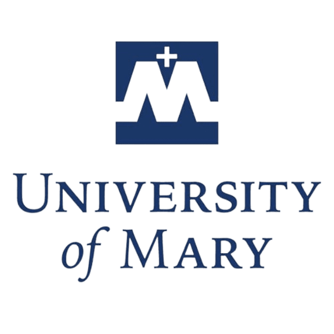 University of Mary