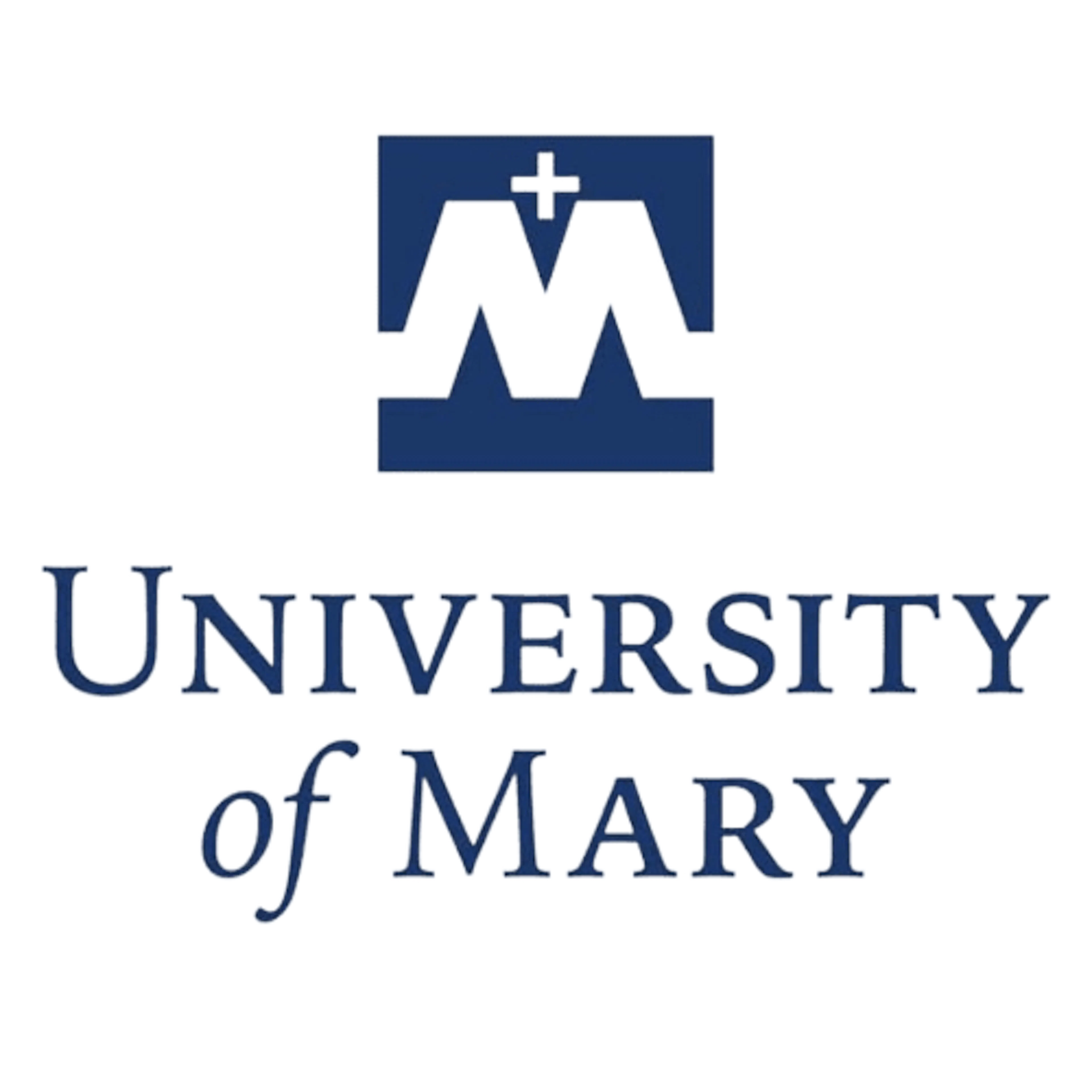 University of Mary