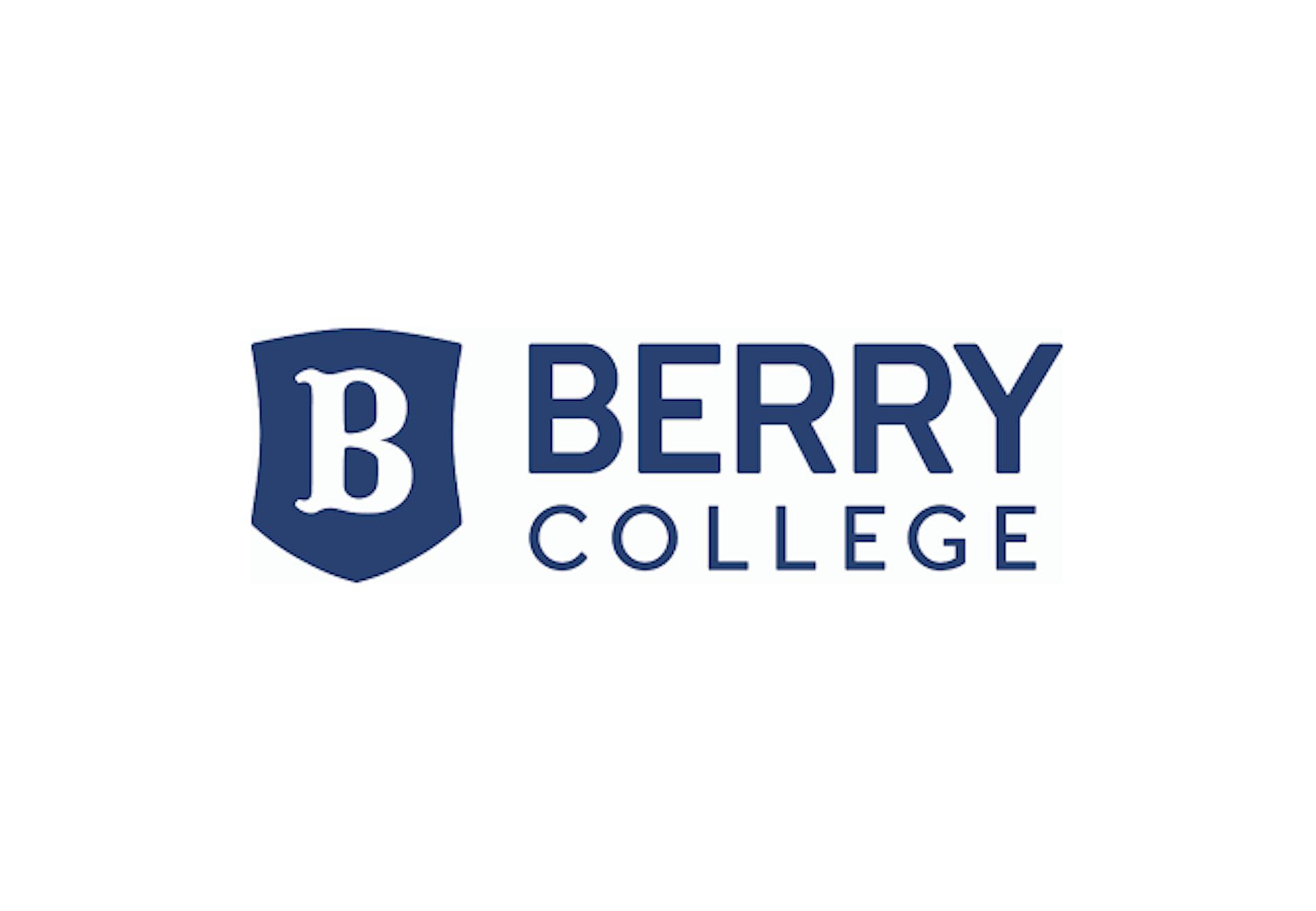 Berry College
