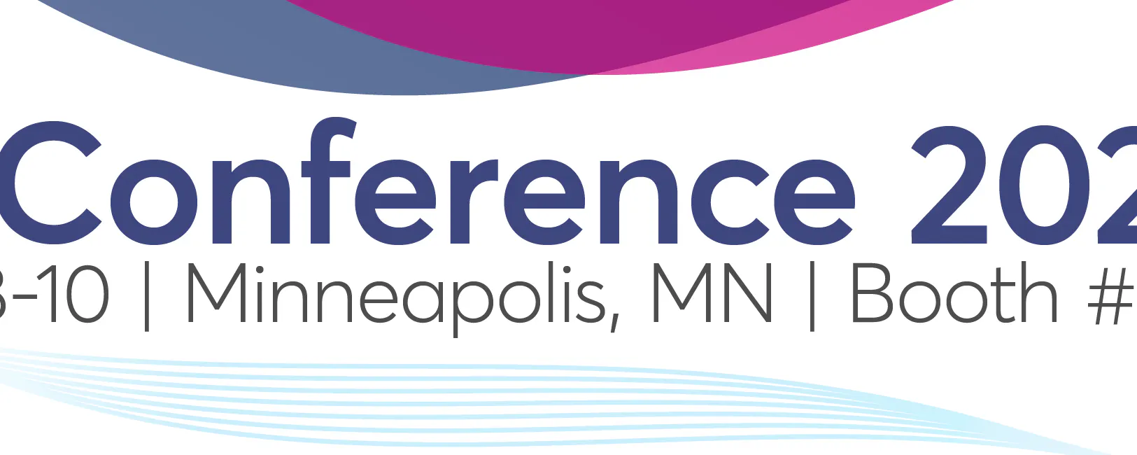 NACAC 2026