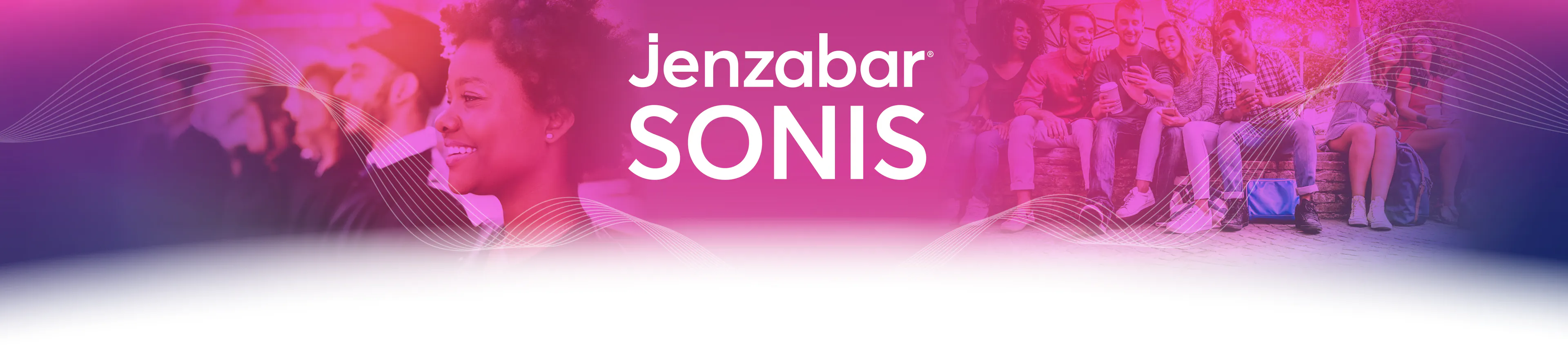 Jenzabar SONIS