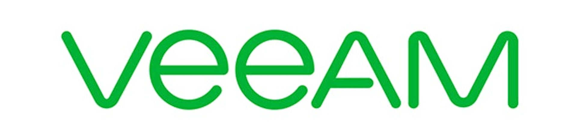 Veeam