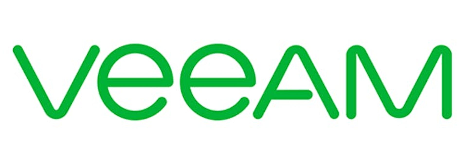 Veeam