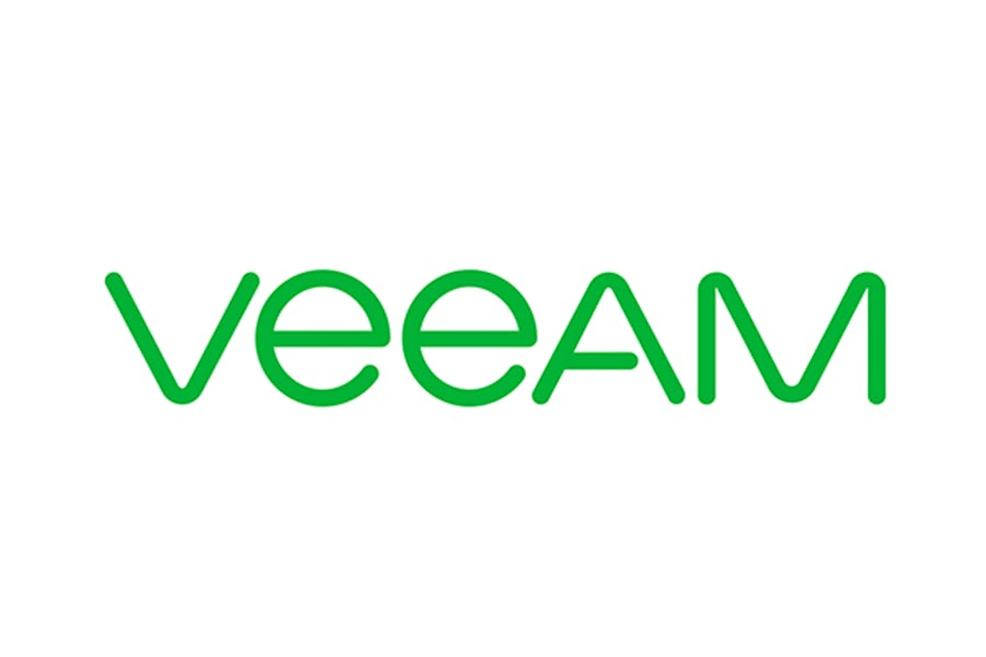 Veeam
