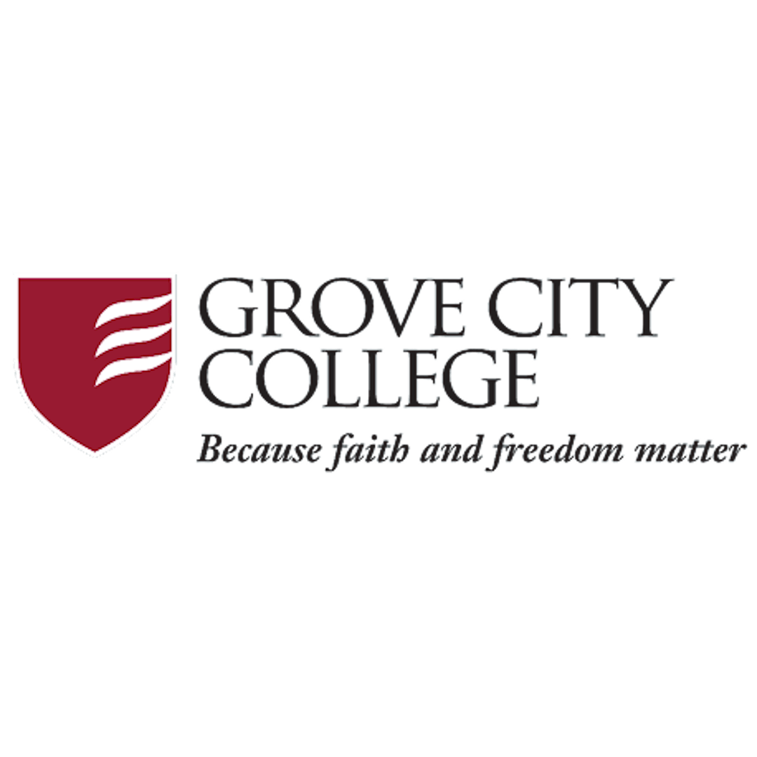 Grove City College