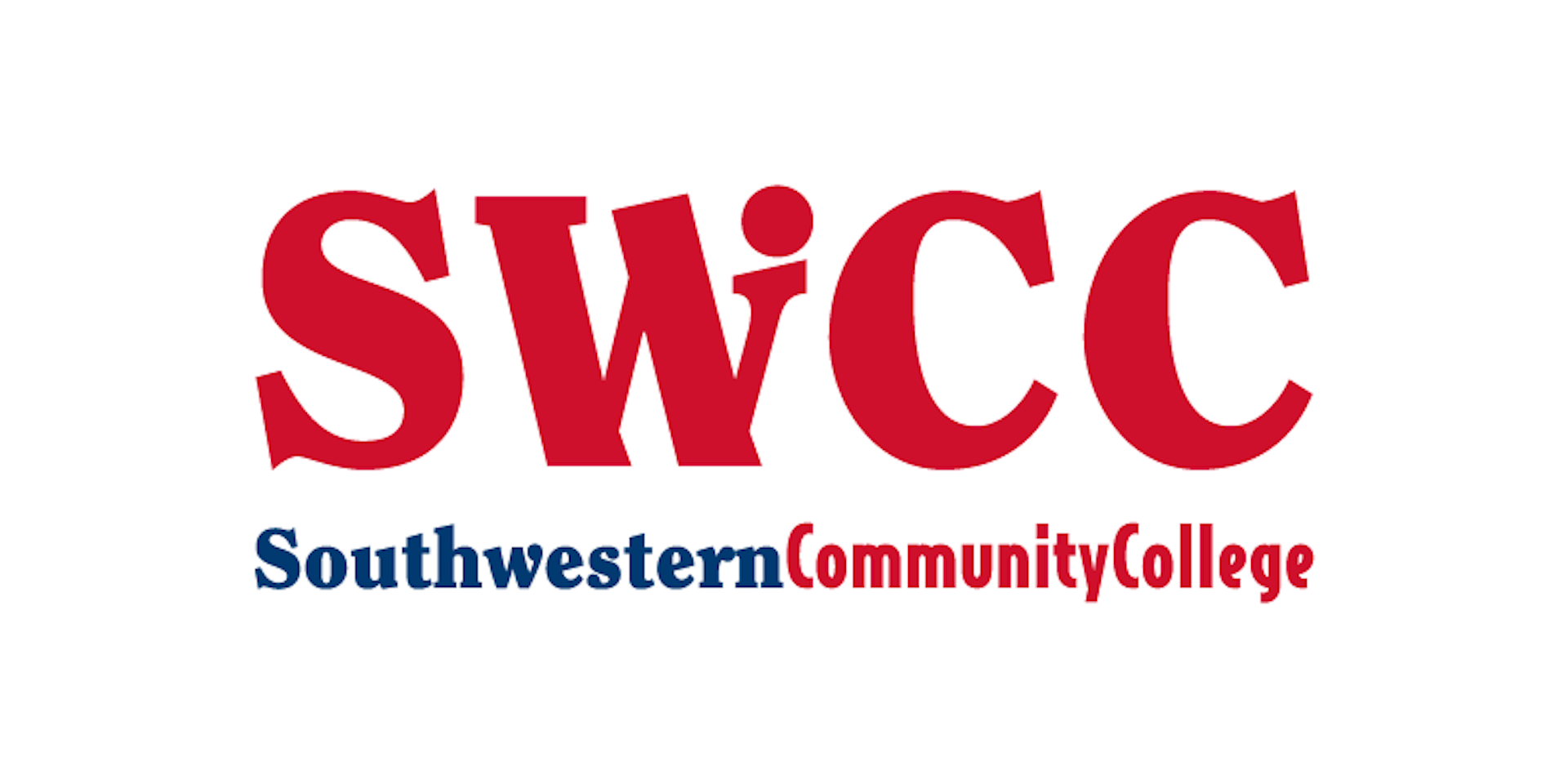 Southwestern Community College