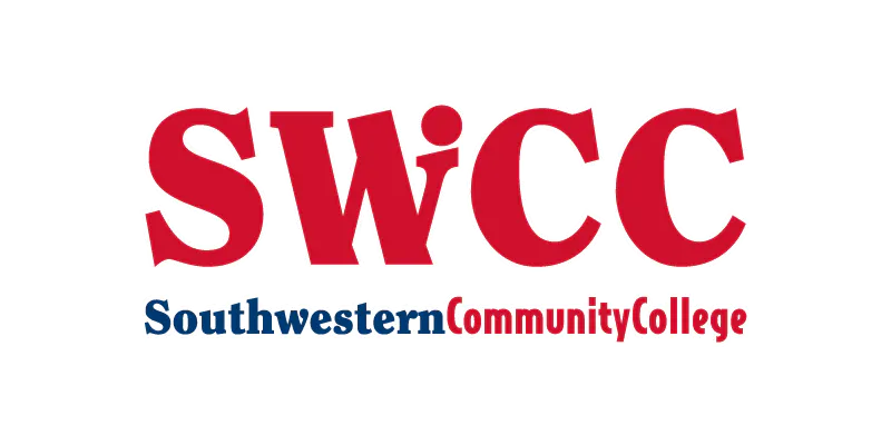 Southwestern Community College