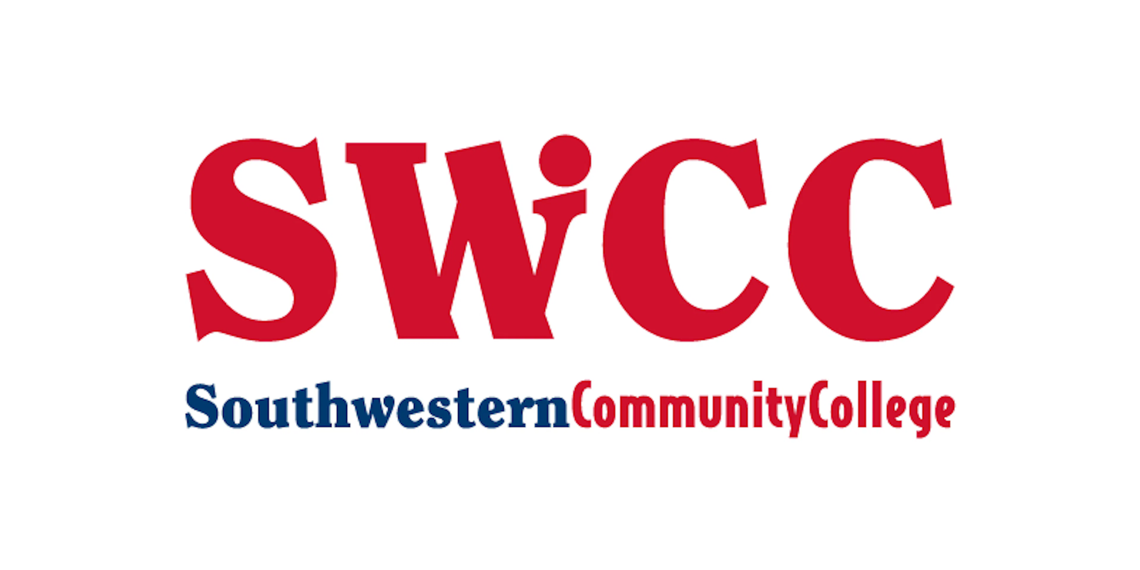 Southwestern Community College