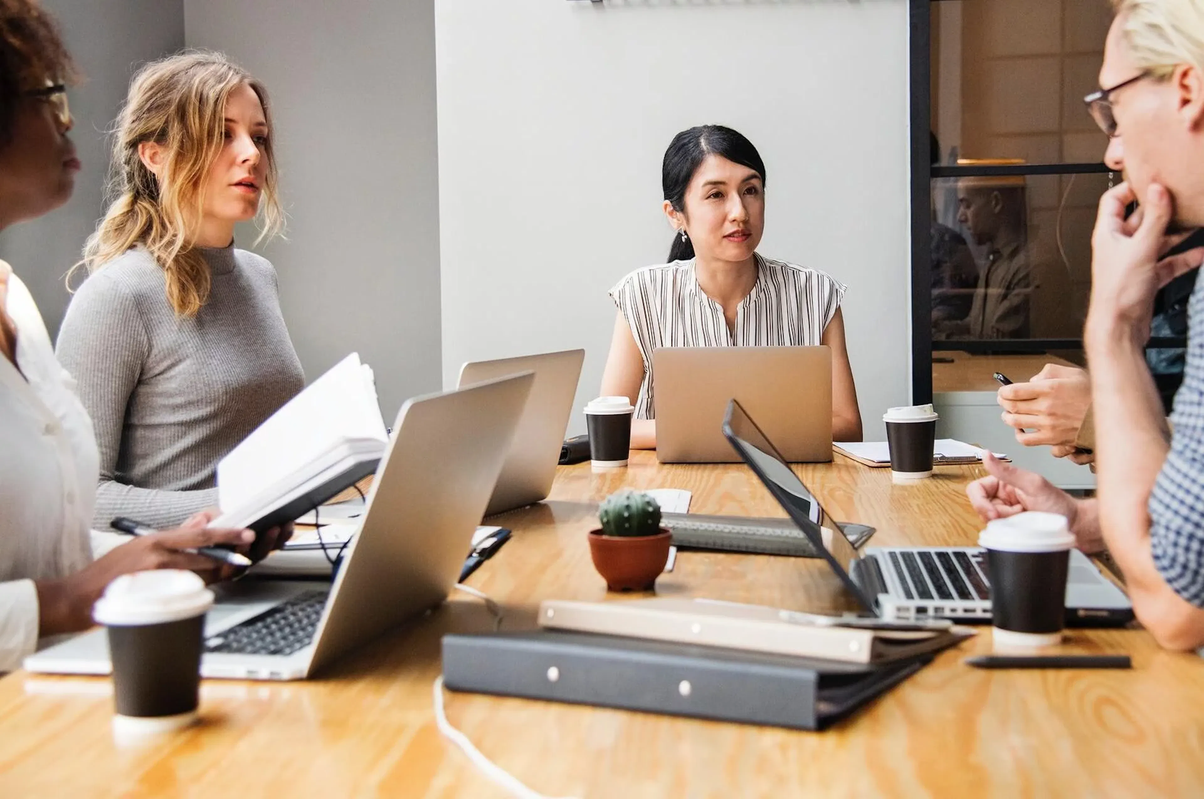 Request a demo to learn why more than 1,350 campuses trust Jenzabar.