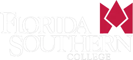 Florida Southern College